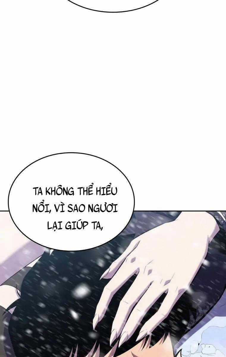 Tôi Là Tân Thủ Có Cấp Cao Nhất Chapter 95 trang 105