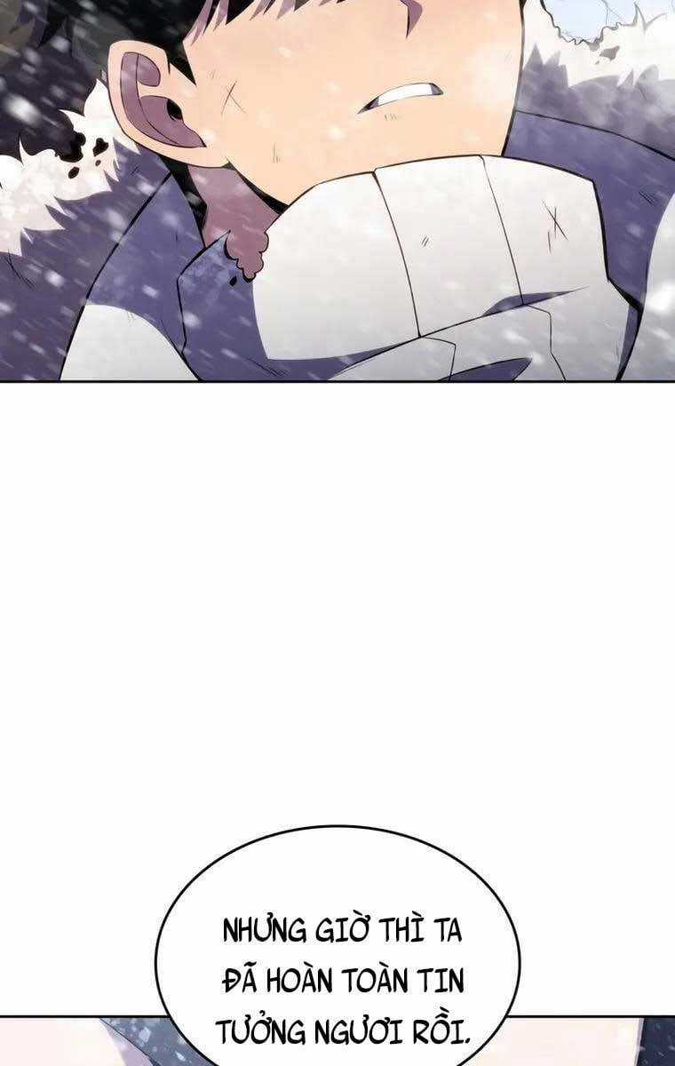 Tôi Là Tân Thủ Có Cấp Cao Nhất Chapter 95 trang 106