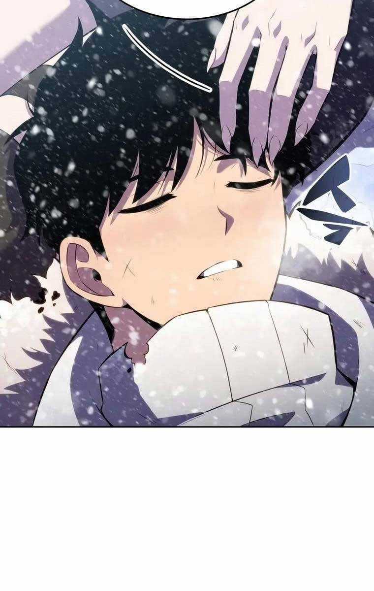 Tôi Là Tân Thủ Có Cấp Cao Nhất Chapter 95 trang 107