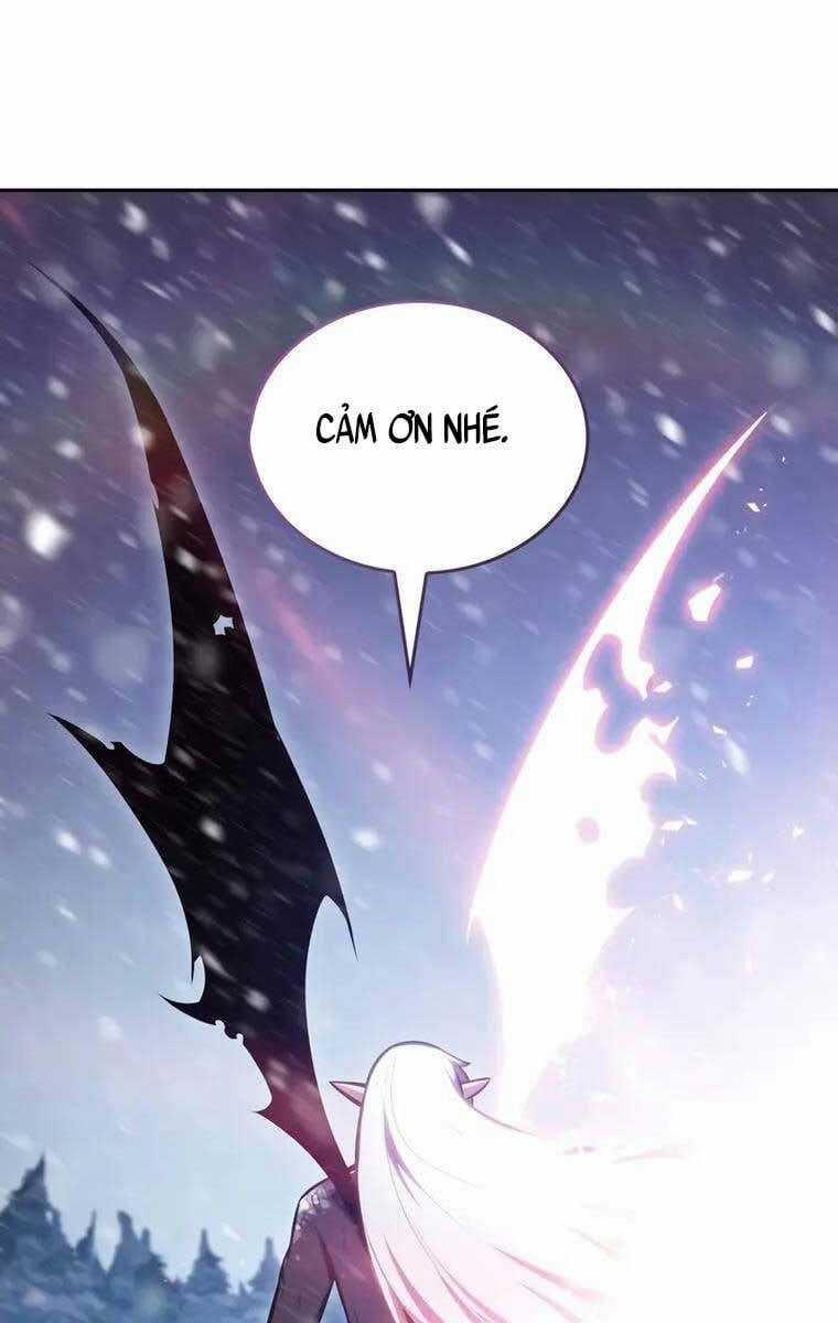 Tôi Là Tân Thủ Có Cấp Cao Nhất Chapter 95 trang 108