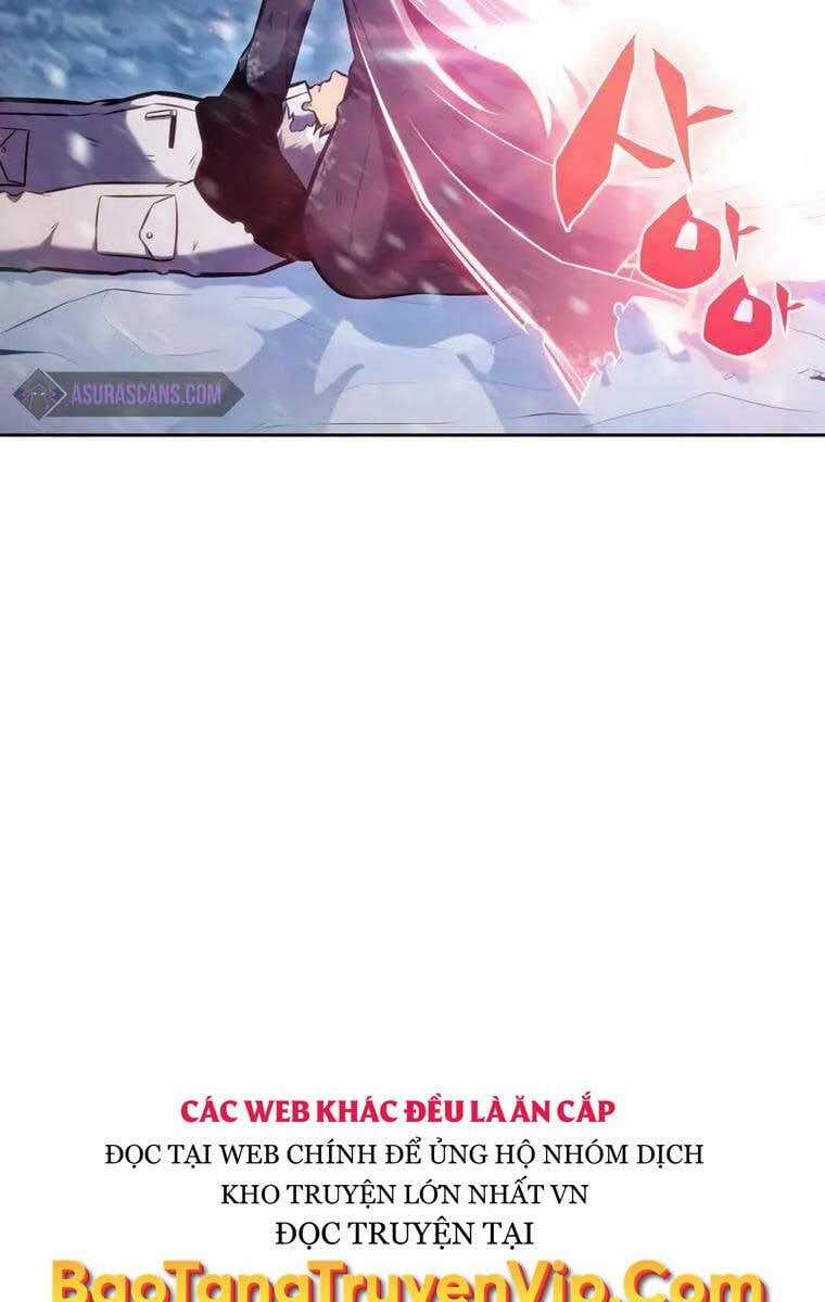 Tôi Là Tân Thủ Có Cấp Cao Nhất Chapter 95 trang 109