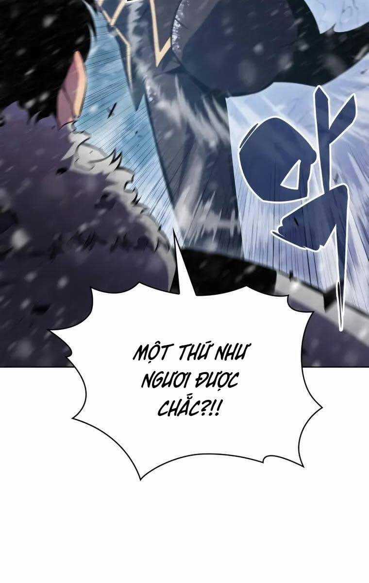 Tôi Là Tân Thủ Có Cấp Cao Nhất Chapter 95 trang 11