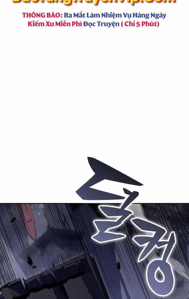 Tôi Là Tân Thủ Có Cấp Cao Nhất Chapter 95 trang 110