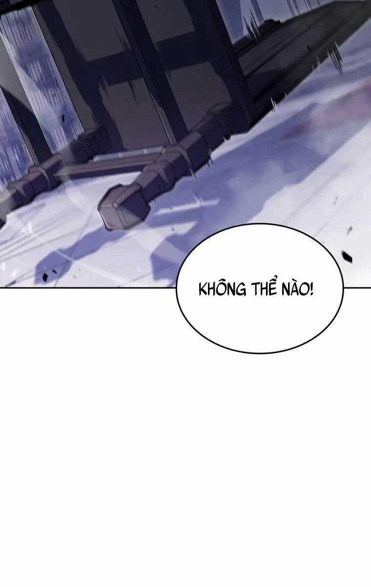 Tôi Là Tân Thủ Có Cấp Cao Nhất Chapter 95 trang 111