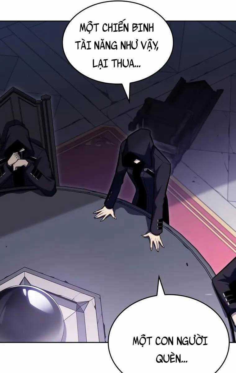 Tôi Là Tân Thủ Có Cấp Cao Nhất Chapter 95 trang 112