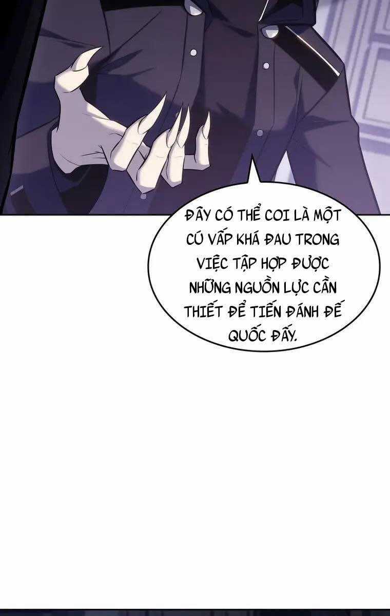 Tôi Là Tân Thủ Có Cấp Cao Nhất Chapter 95 trang 114