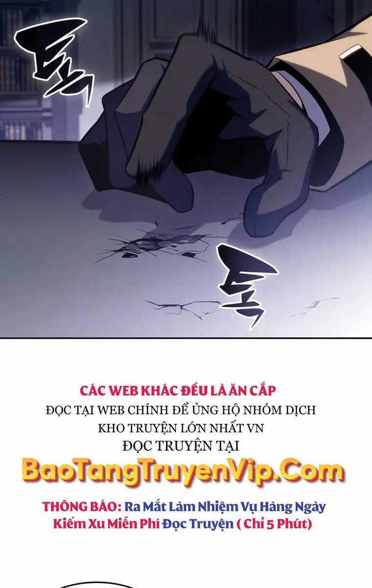 Tôi Là Tân Thủ Có Cấp Cao Nhất Chapter 95 trang 115