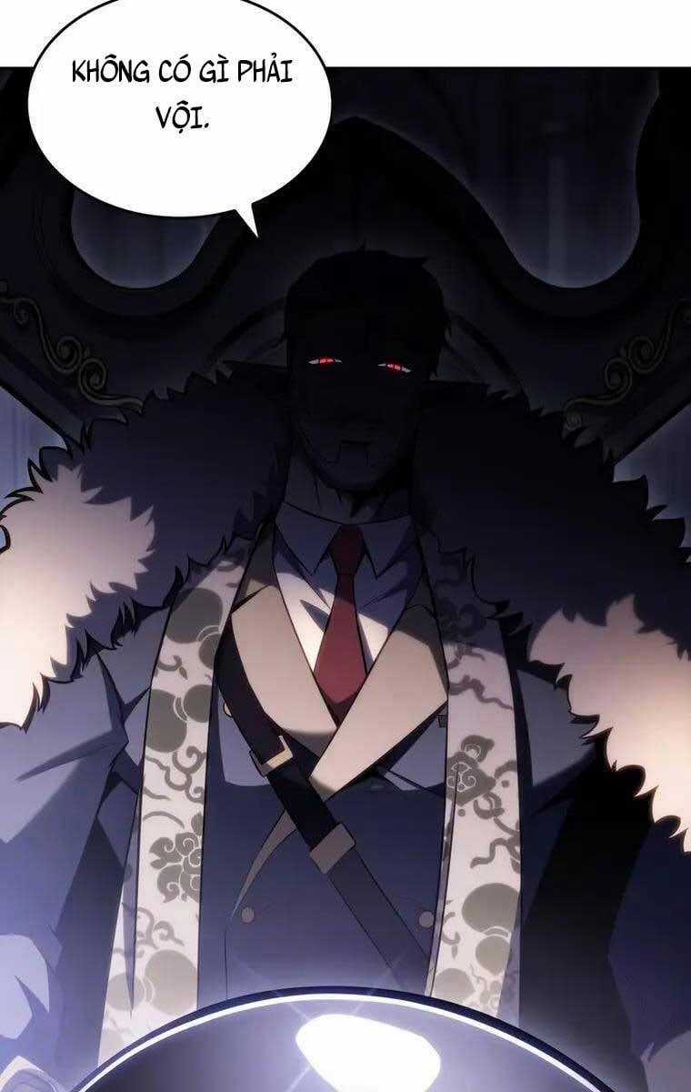 Tôi Là Tân Thủ Có Cấp Cao Nhất Chapter 95 trang 116