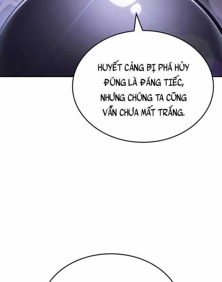 Tôi Là Tân Thủ Có Cấp Cao Nhất Chapter 95 trang 117