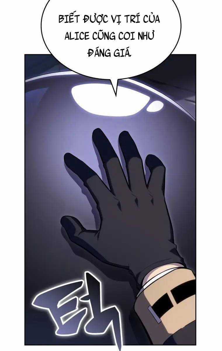 Tôi Là Tân Thủ Có Cấp Cao Nhất Chapter 95 trang 118