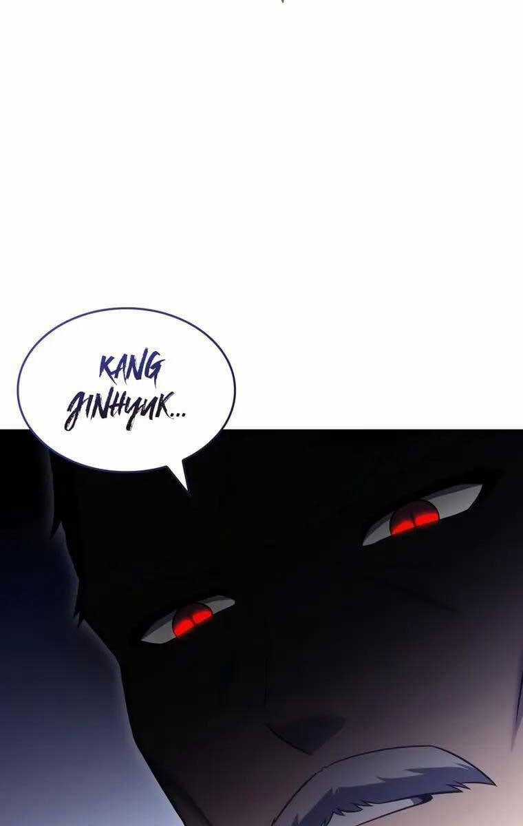 Tôi Là Tân Thủ Có Cấp Cao Nhất Chapter 95 trang 119