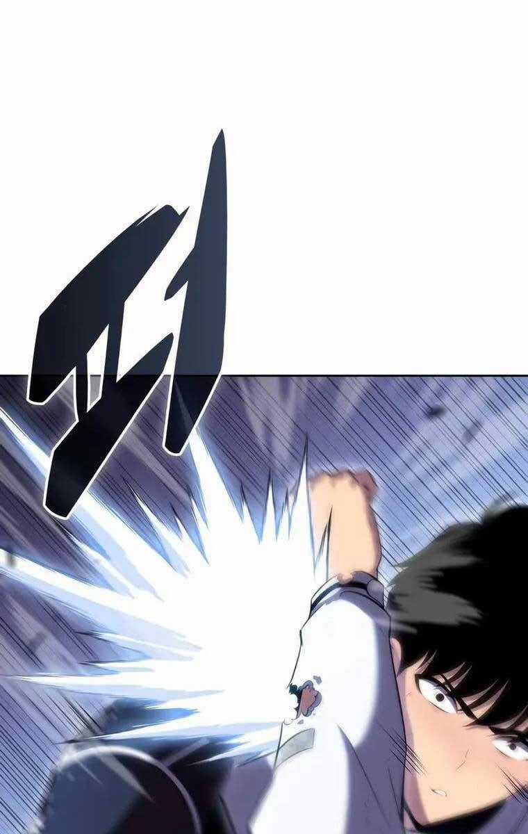 Tôi Là Tân Thủ Có Cấp Cao Nhất Chapter 95 trang 12