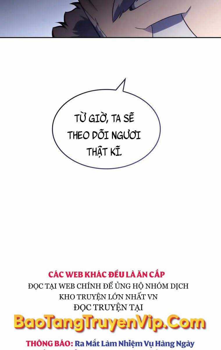 Tôi Là Tân Thủ Có Cấp Cao Nhất Chapter 95 trang 120