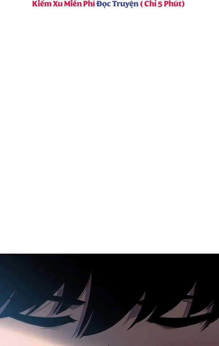 Tôi Là Tân Thủ Có Cấp Cao Nhất Chapter 95 trang 121