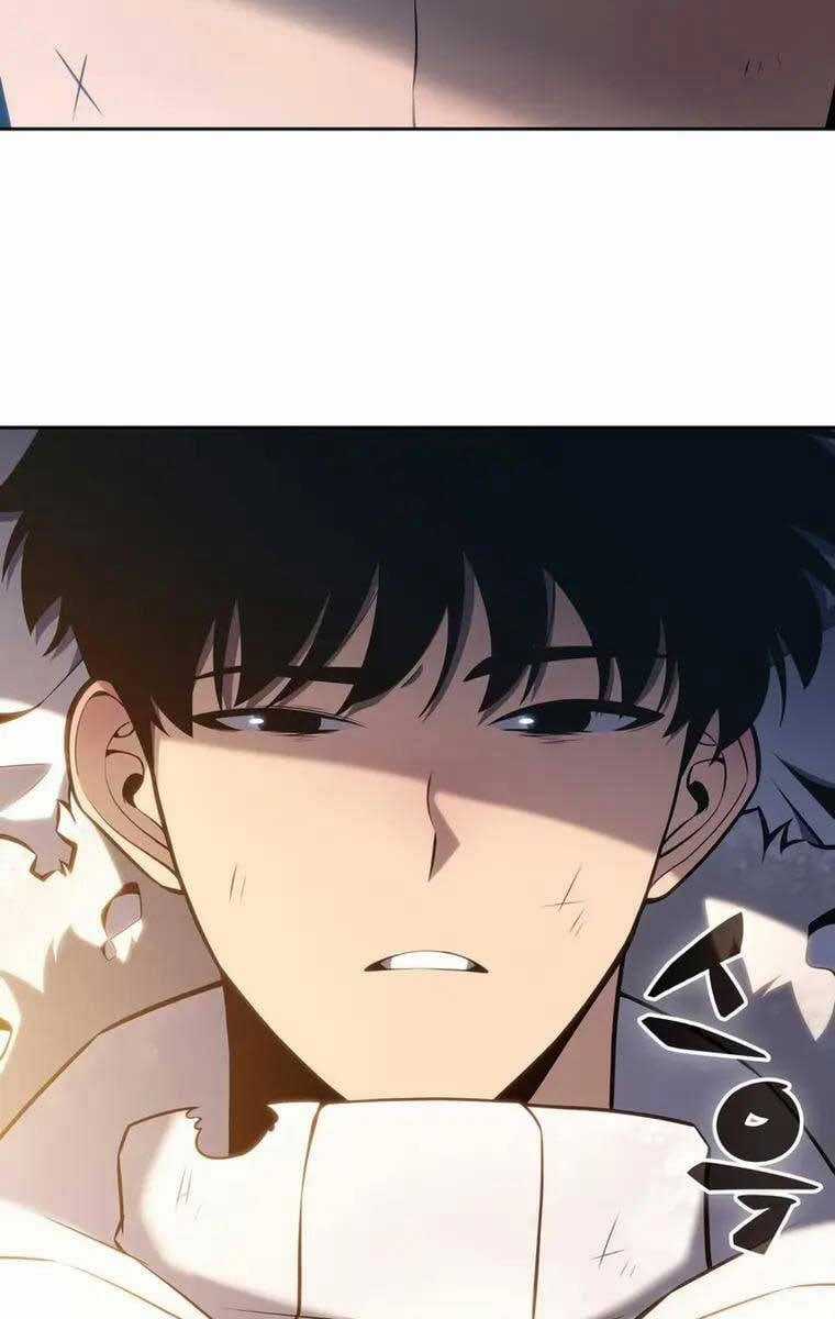 Tôi Là Tân Thủ Có Cấp Cao Nhất Chapter 95 trang 122