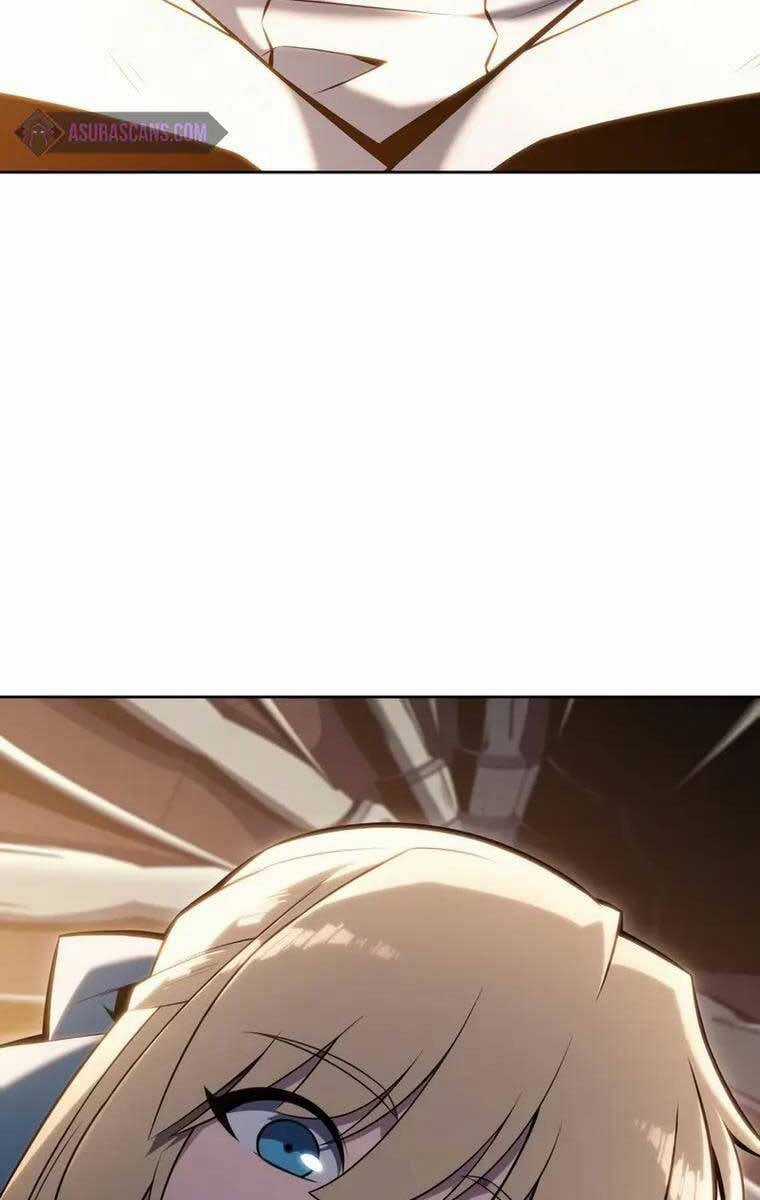 Tôi Là Tân Thủ Có Cấp Cao Nhất Chapter 95 trang 123