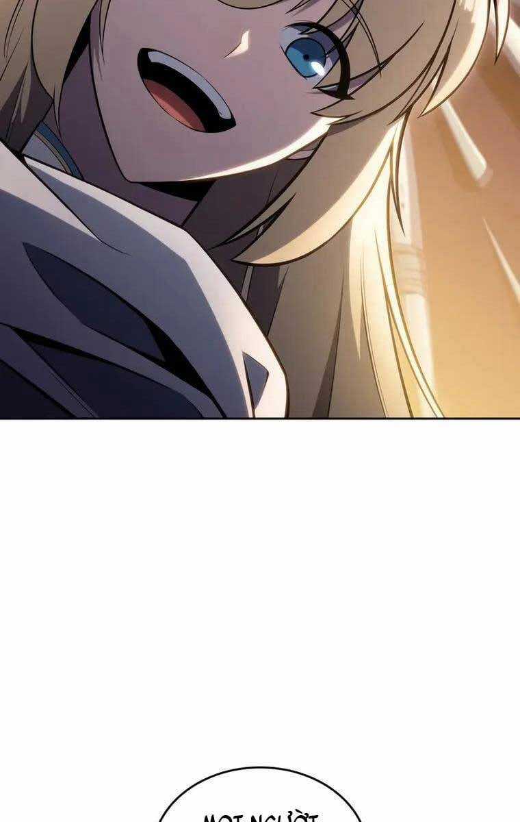 Tôi Là Tân Thủ Có Cấp Cao Nhất Chapter 95 trang 124