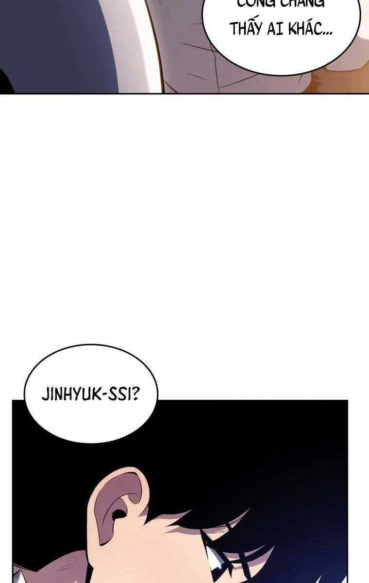 Tôi Là Tân Thủ Có Cấp Cao Nhất Chapter 95 trang 129