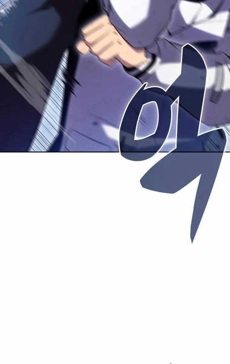 Tôi Là Tân Thủ Có Cấp Cao Nhất Chapter 95 trang 13