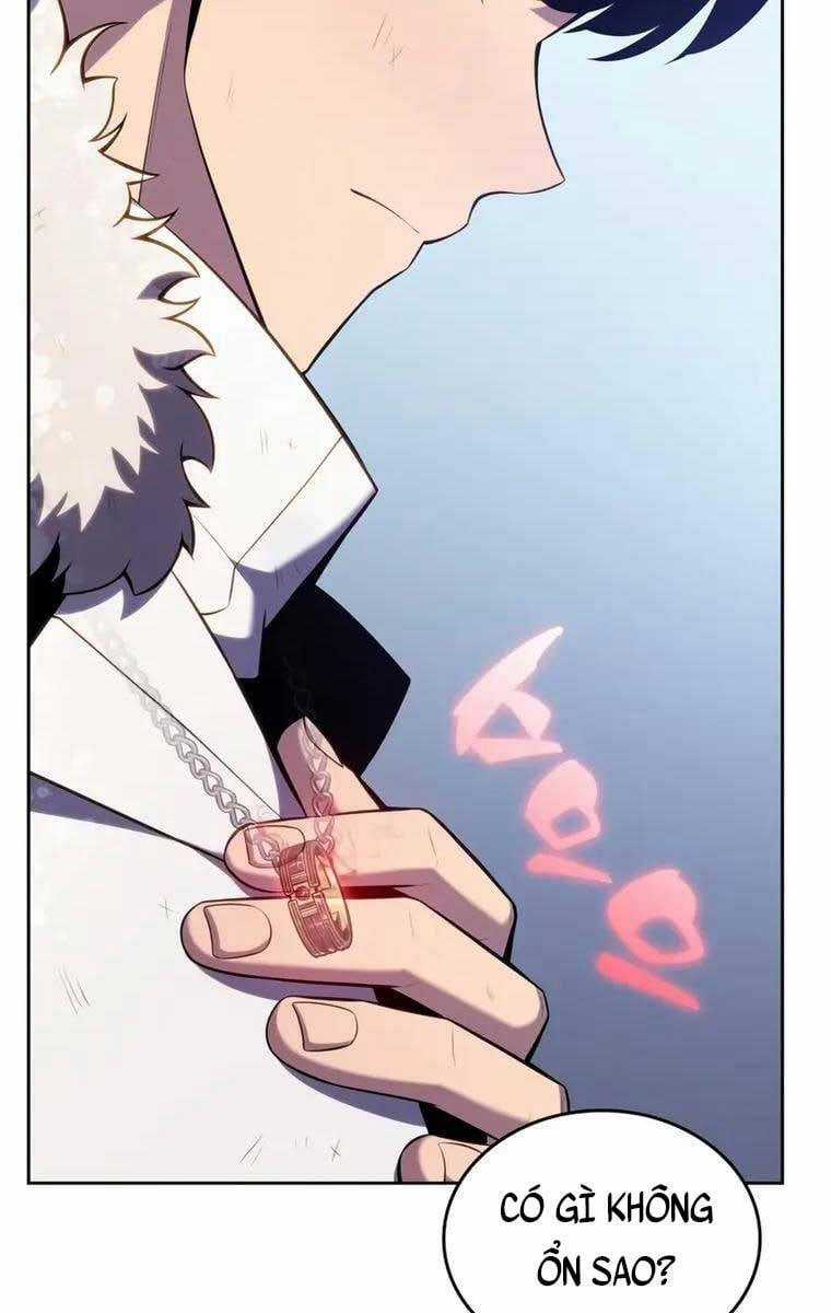 Tôi Là Tân Thủ Có Cấp Cao Nhất Chapter 95 trang 130