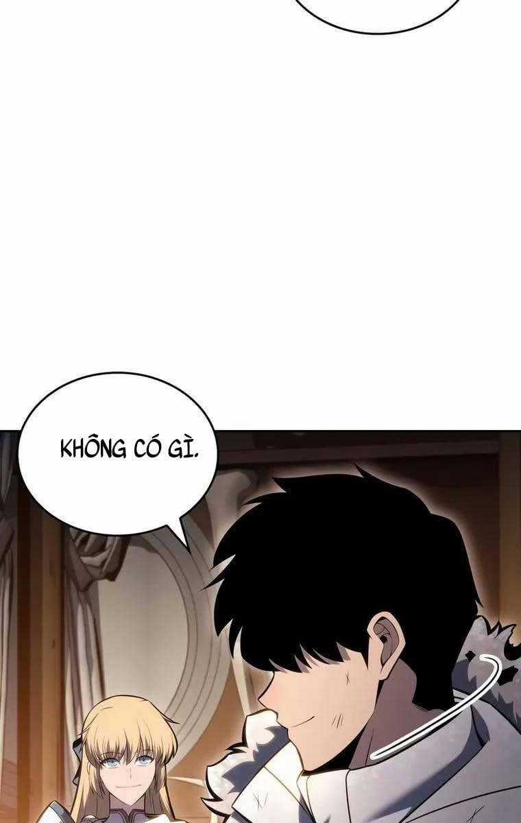 Tôi Là Tân Thủ Có Cấp Cao Nhất Chapter 95 trang 131