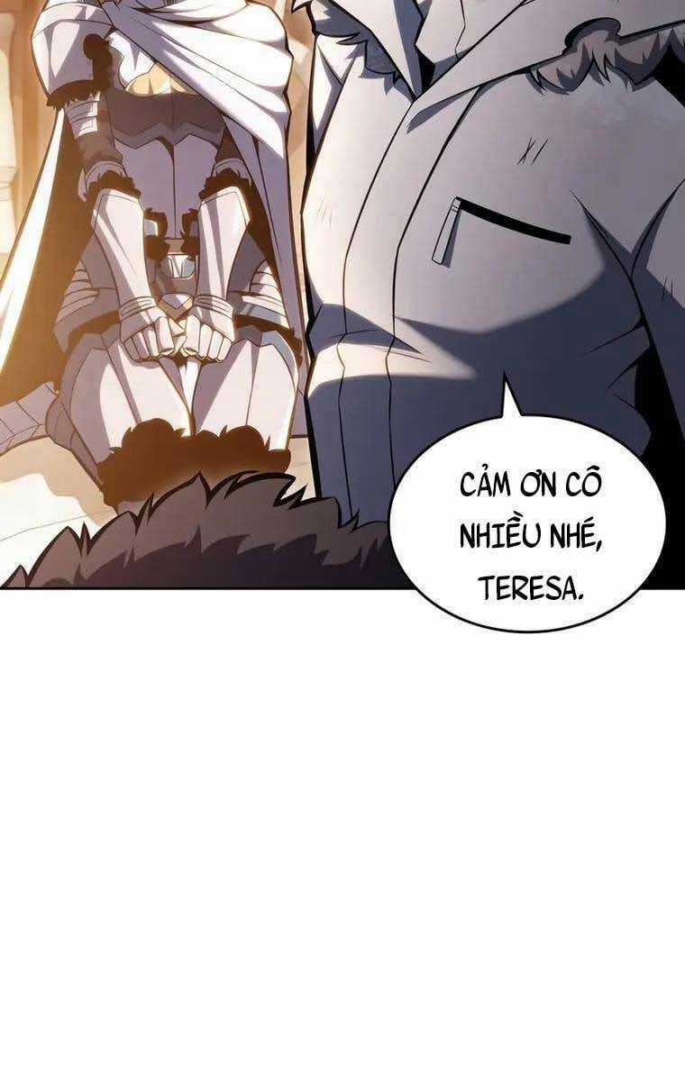 Tôi Là Tân Thủ Có Cấp Cao Nhất Chapter 95 trang 132