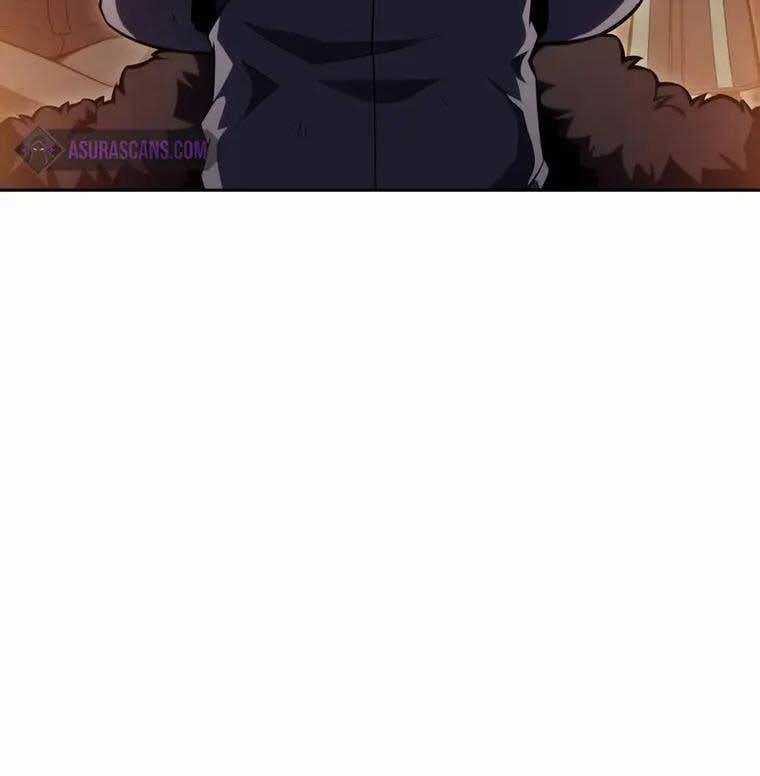 Tôi Là Tân Thủ Có Cấp Cao Nhất Chapter 95 trang 134