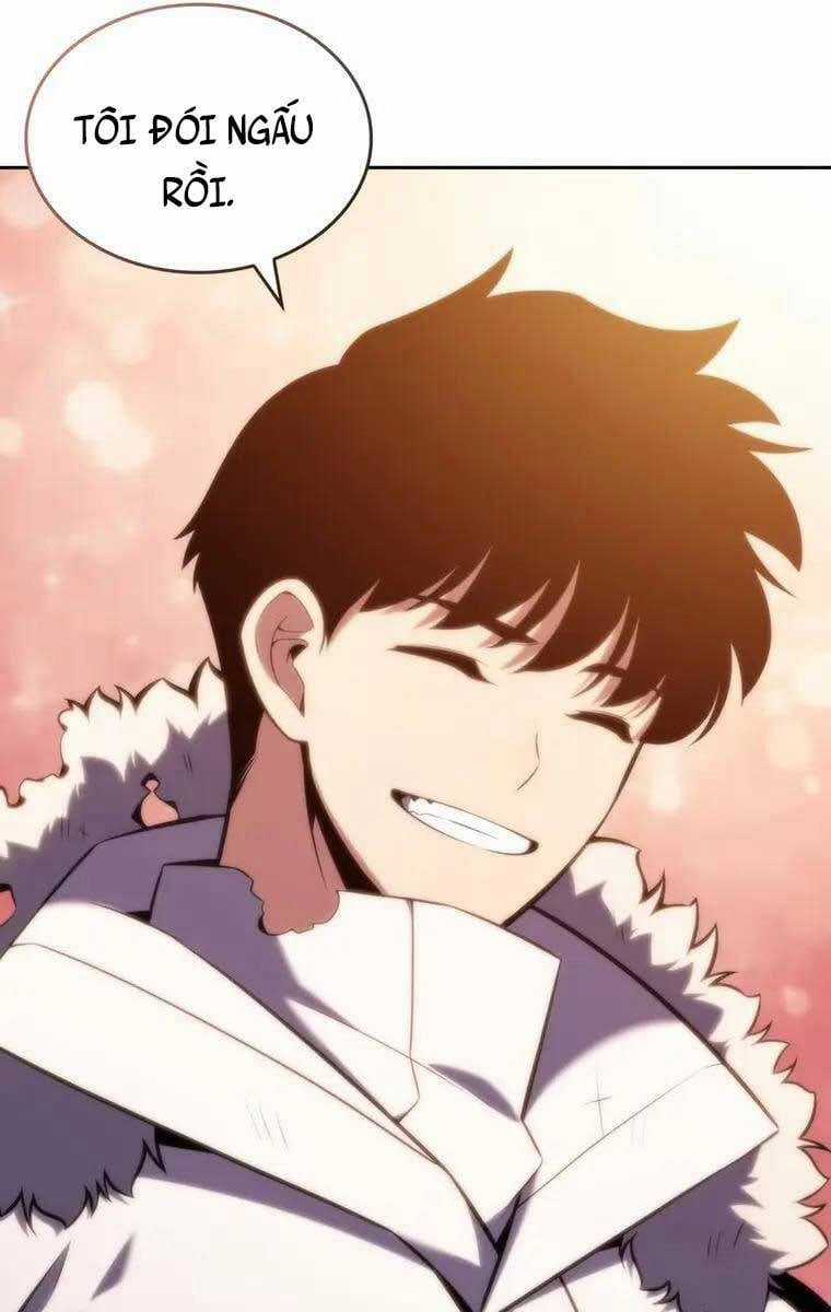 Tôi Là Tân Thủ Có Cấp Cao Nhất Chapter 95 trang 135