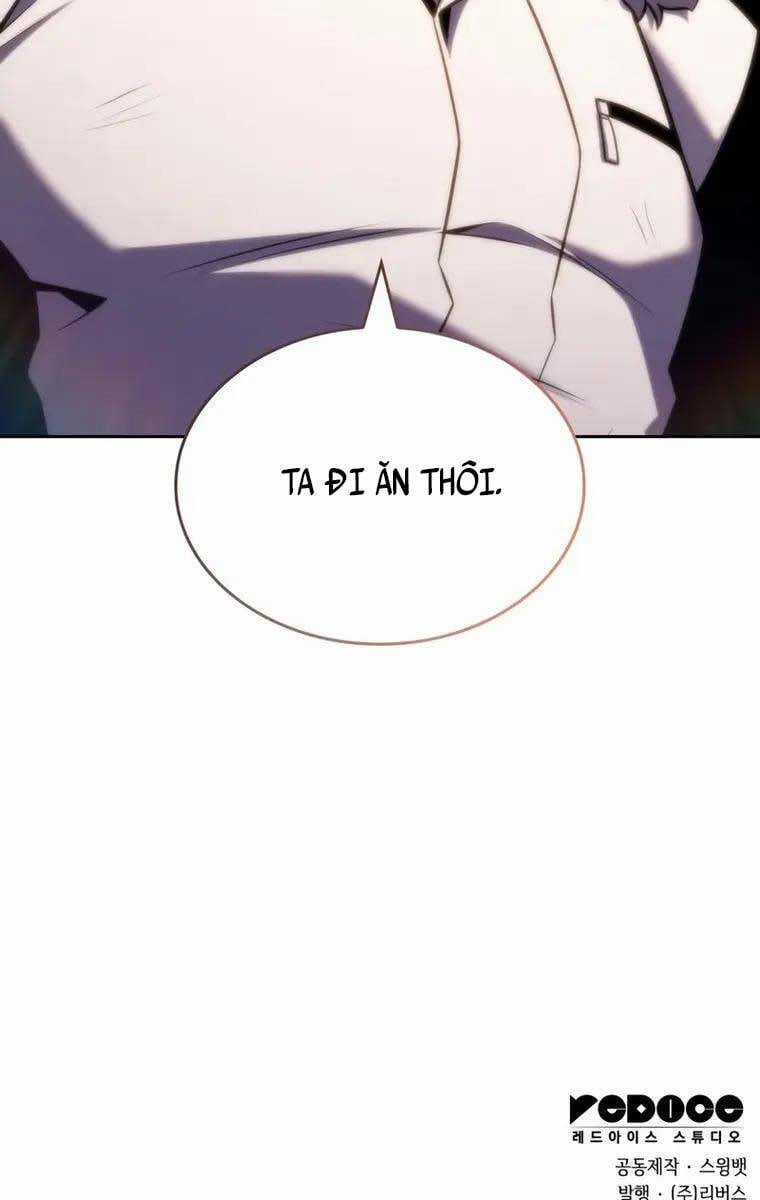 Tôi Là Tân Thủ Có Cấp Cao Nhất Chapter 95 trang 136