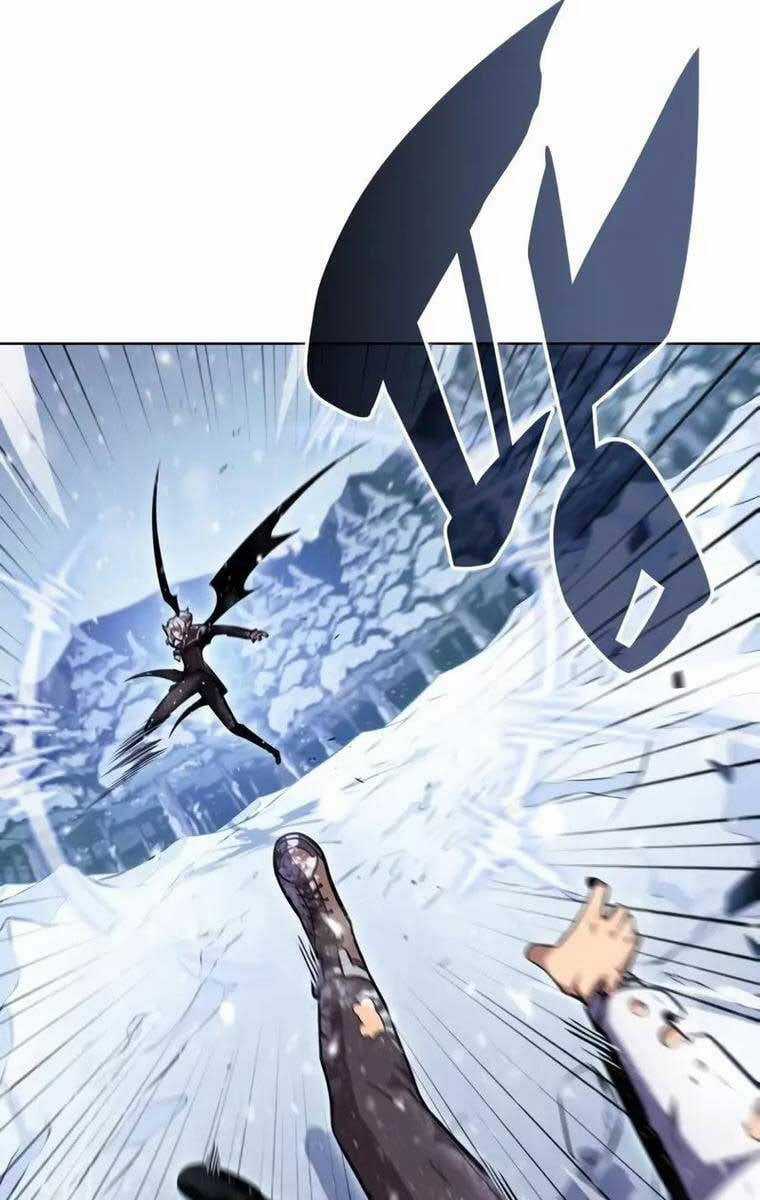 Tôi Là Tân Thủ Có Cấp Cao Nhất Chapter 95 trang 14