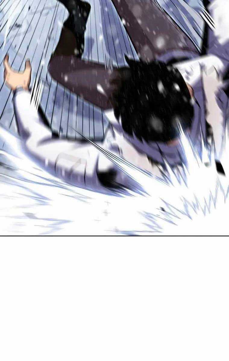 Tôi Là Tân Thủ Có Cấp Cao Nhất Chapter 95 trang 15