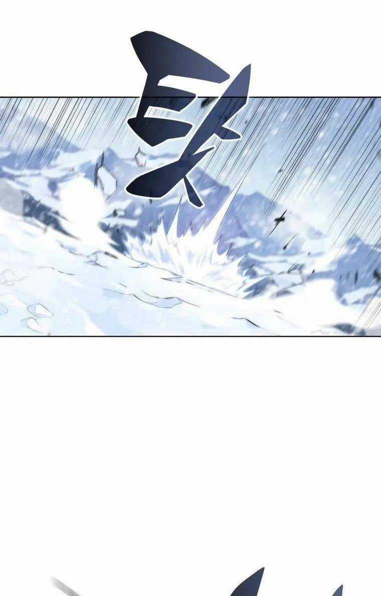 Tôi Là Tân Thủ Có Cấp Cao Nhất Chapter 95 trang 16