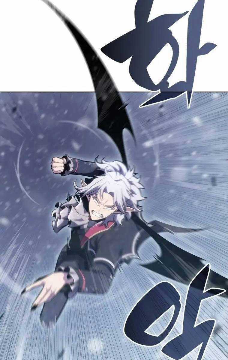 Tôi Là Tân Thủ Có Cấp Cao Nhất Chapter 95 trang 17