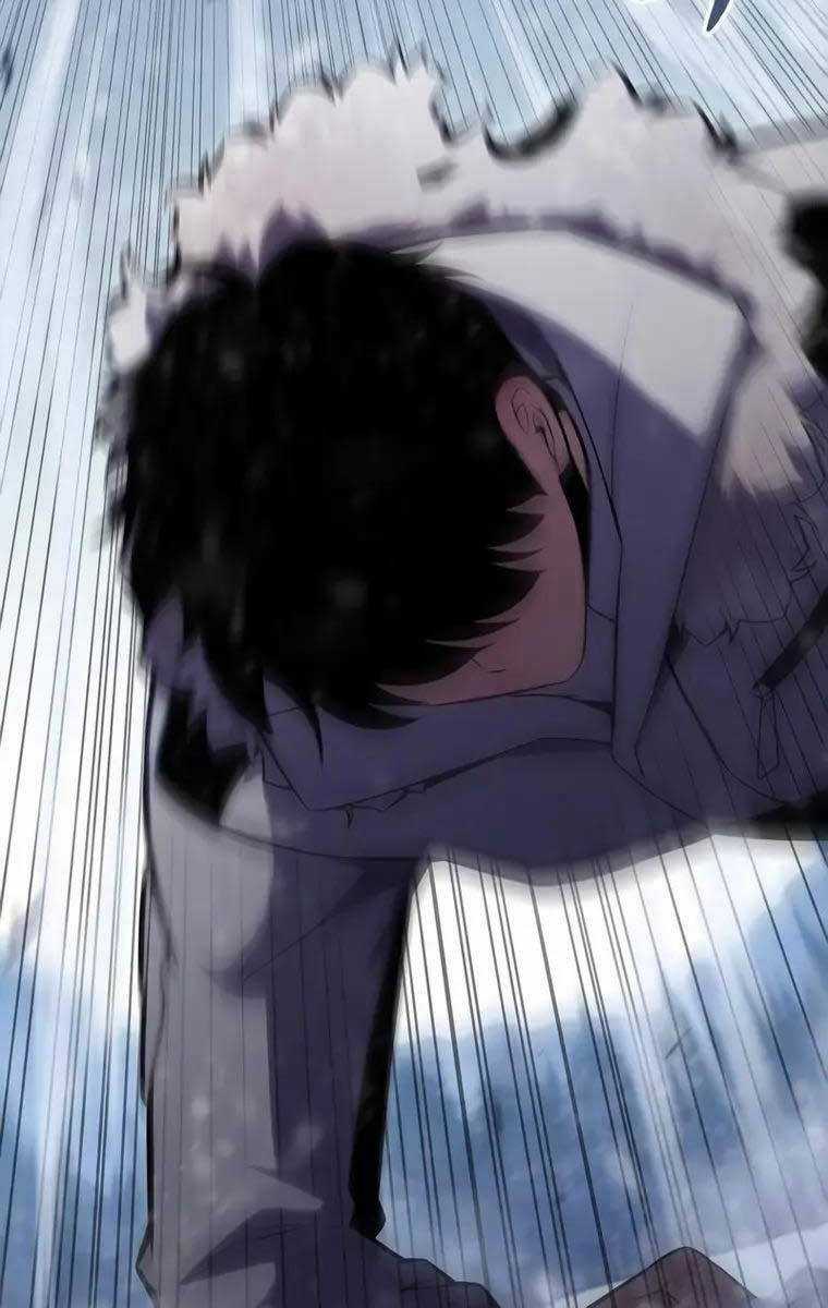 Tôi Là Tân Thủ Có Cấp Cao Nhất Chapter 95 trang 18