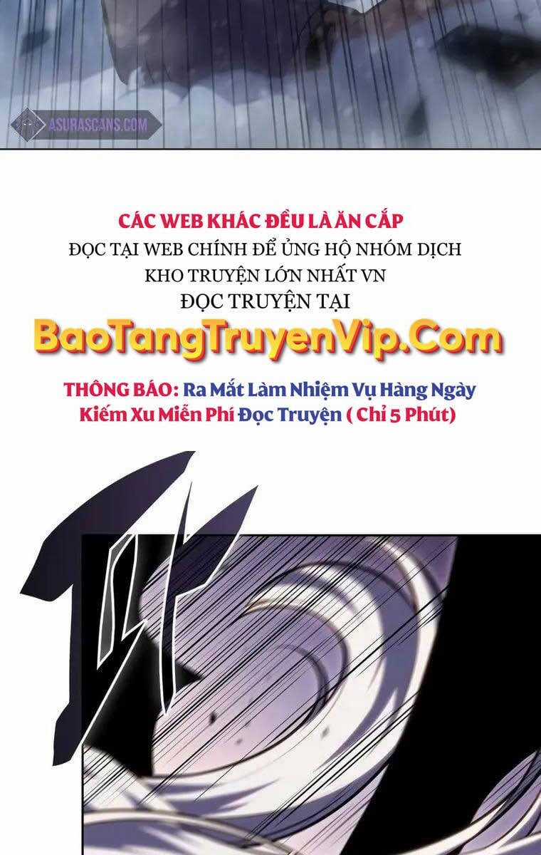 Tôi Là Tân Thủ Có Cấp Cao Nhất Chapter 95 trang 19