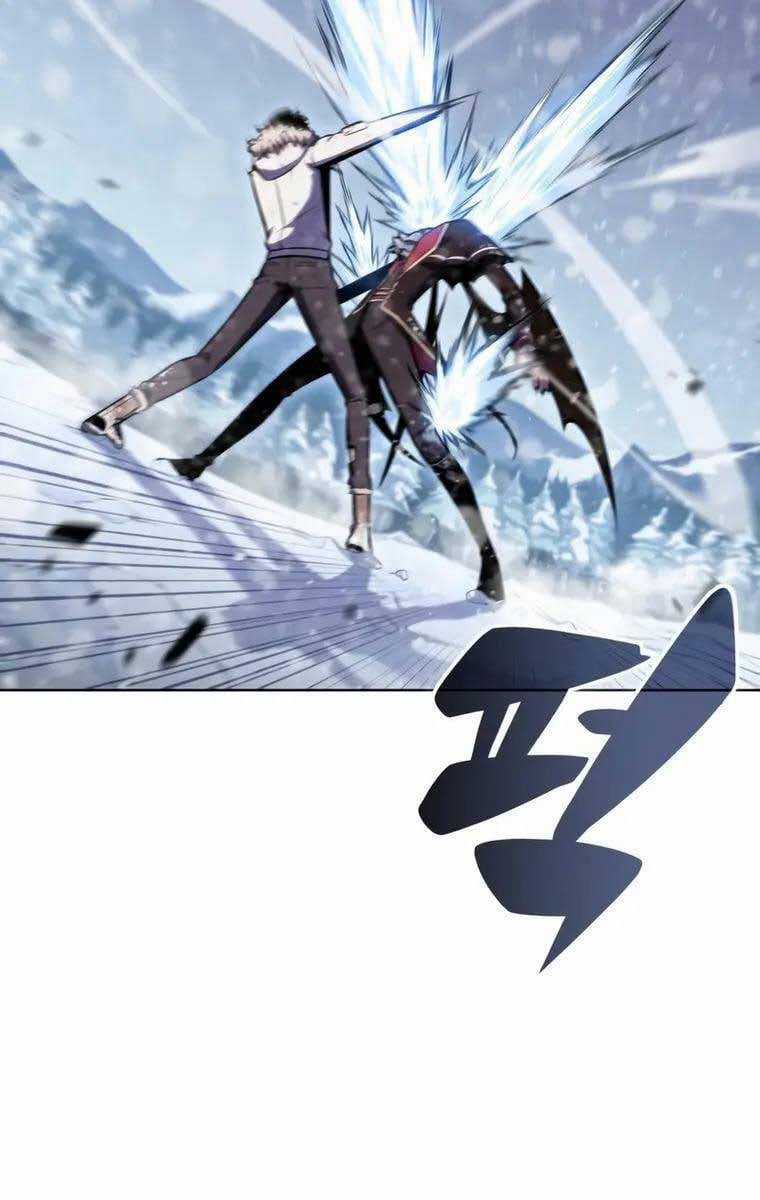 Tôi Là Tân Thủ Có Cấp Cao Nhất Chapter 95 trang 2