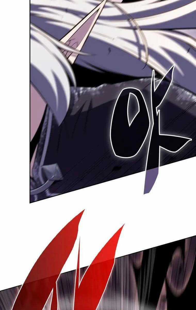 Tôi Là Tân Thủ Có Cấp Cao Nhất Chapter 95 trang 20