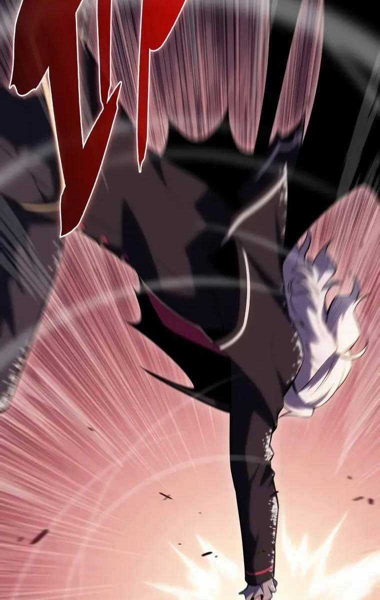 Tôi Là Tân Thủ Có Cấp Cao Nhất Chapter 95 trang 21