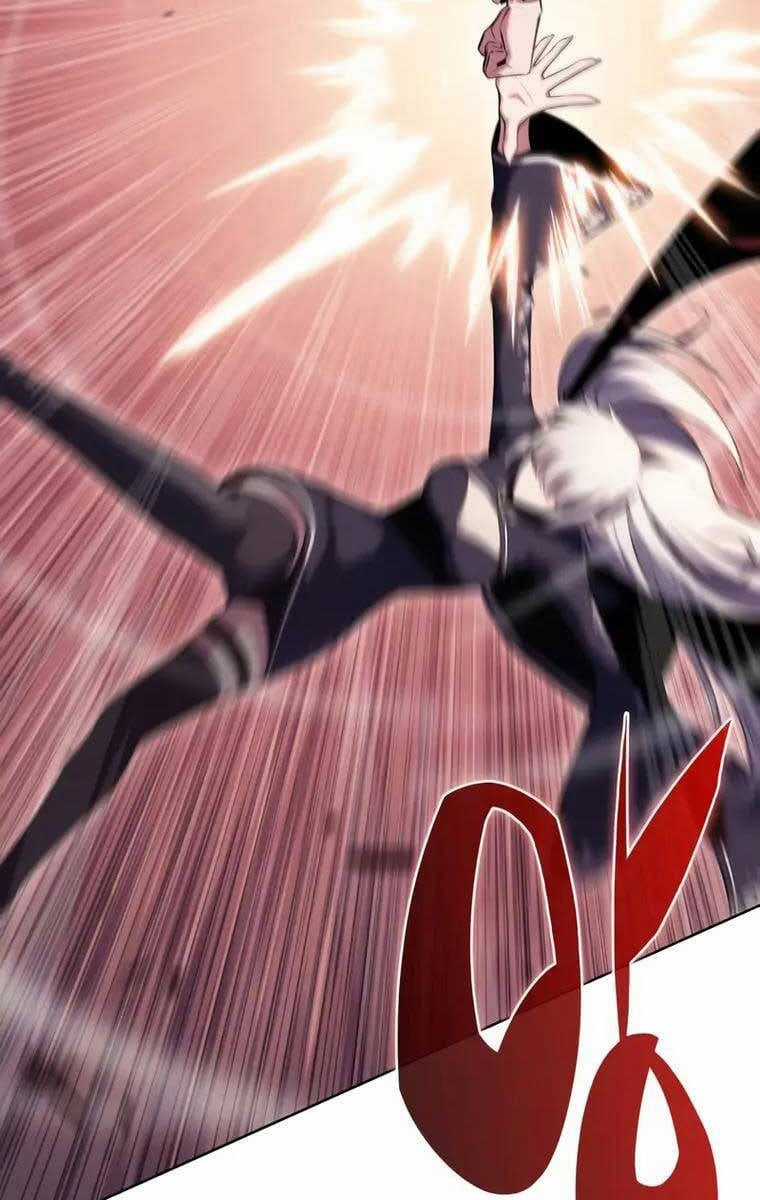 Tôi Là Tân Thủ Có Cấp Cao Nhất Chapter 95 trang 22