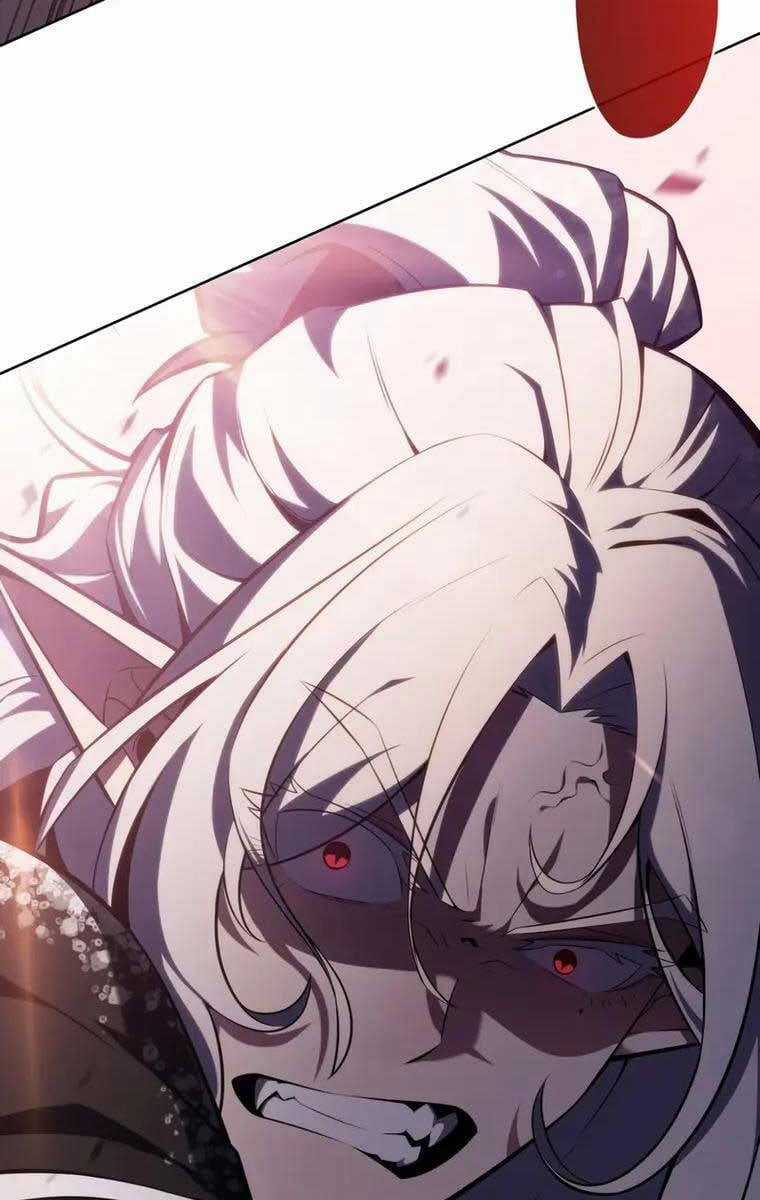 Tôi Là Tân Thủ Có Cấp Cao Nhất Chapter 95 trang 23