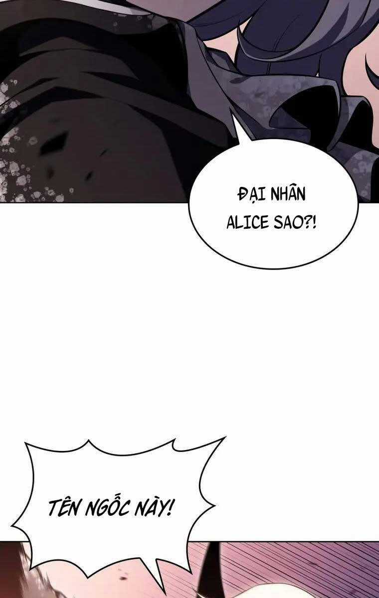 Tôi Là Tân Thủ Có Cấp Cao Nhất Chapter 95 trang 24