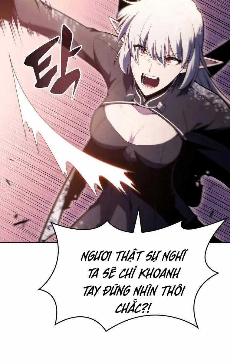 Tôi Là Tân Thủ Có Cấp Cao Nhất Chapter 95 trang 25