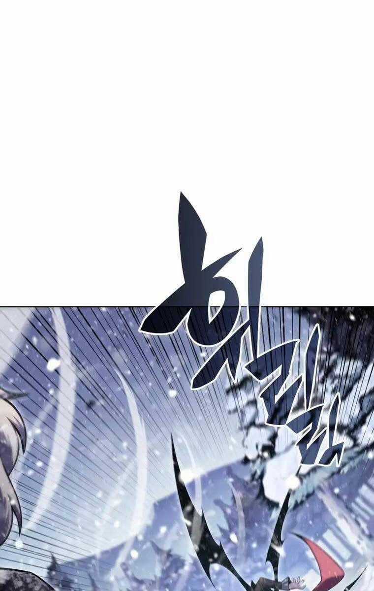 Tôi Là Tân Thủ Có Cấp Cao Nhất Chapter 95 trang 26