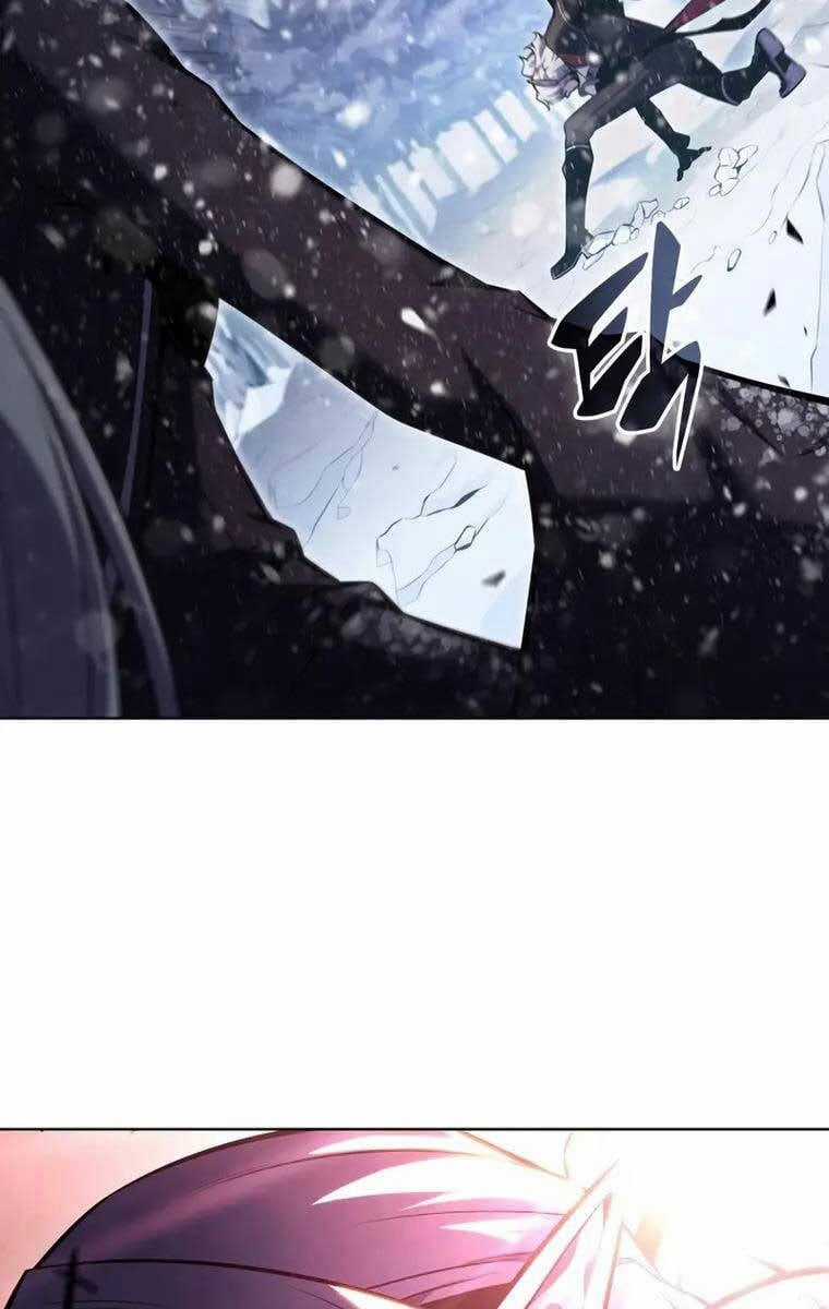 Tôi Là Tân Thủ Có Cấp Cao Nhất Chapter 95 trang 27