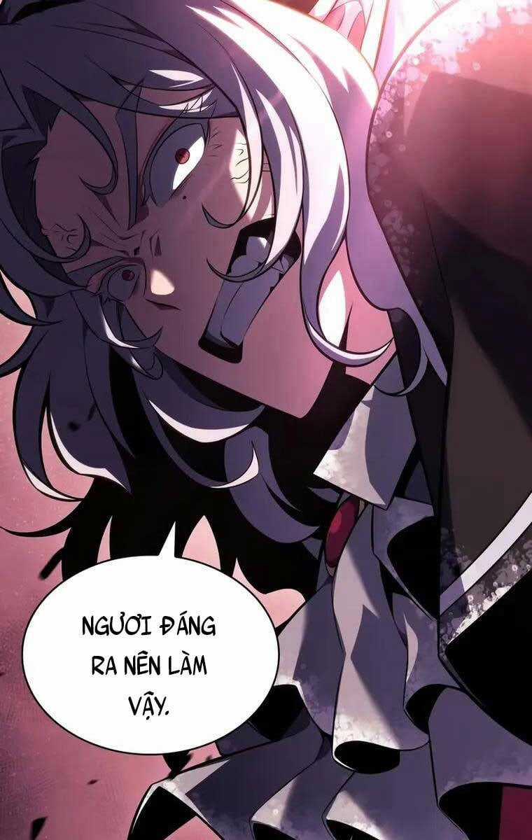 Tôi Là Tân Thủ Có Cấp Cao Nhất Chapter 95 trang 28