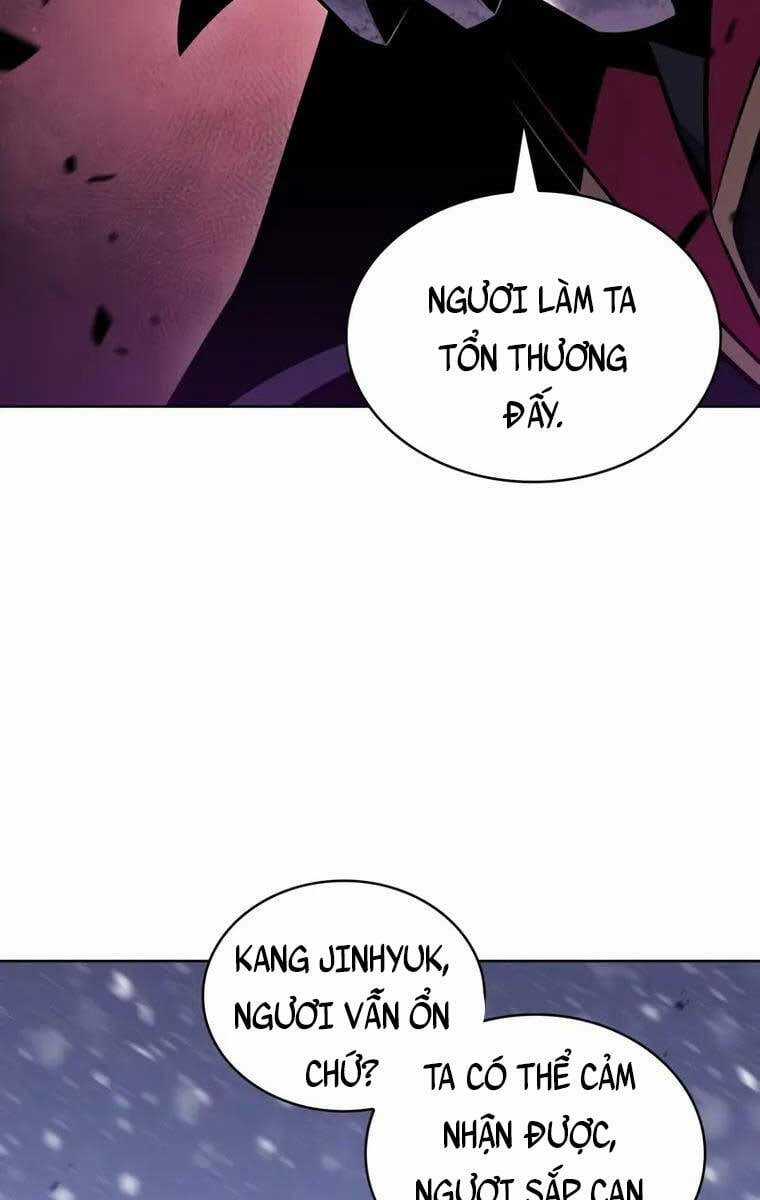 Tôi Là Tân Thủ Có Cấp Cao Nhất Chapter 95 trang 29