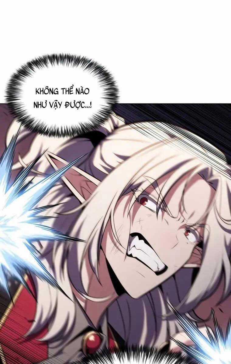 Tôi Là Tân Thủ Có Cấp Cao Nhất Chapter 95 trang 3