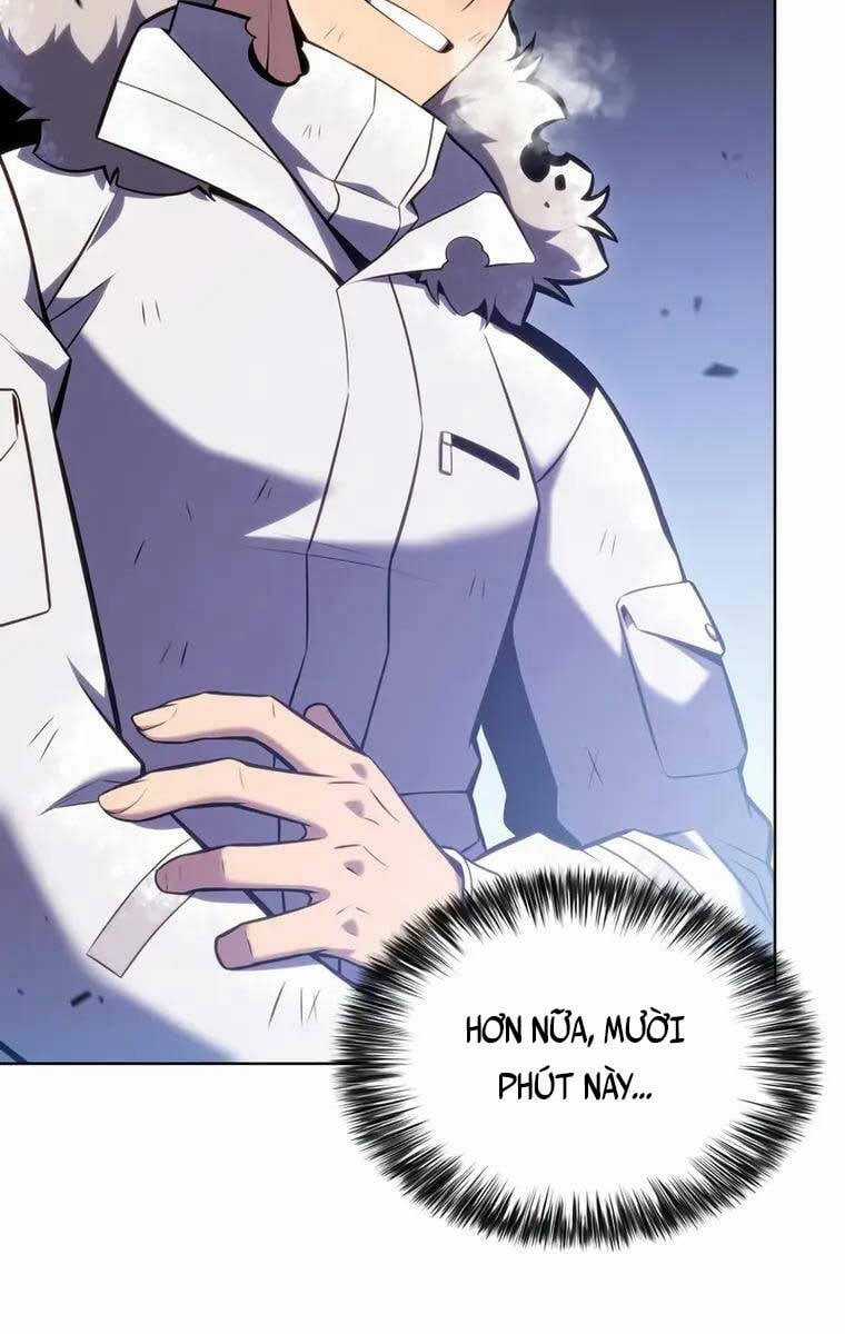 Tôi Là Tân Thủ Có Cấp Cao Nhất Chapter 95 trang 32