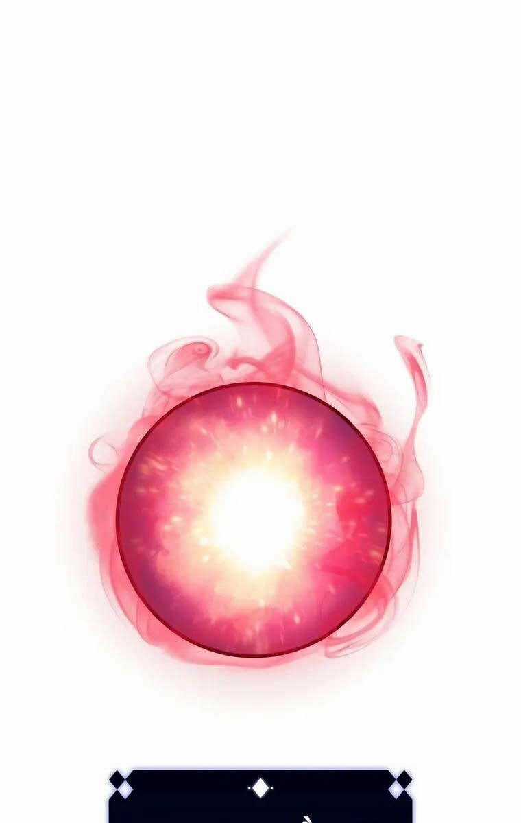 Tôi Là Tân Thủ Có Cấp Cao Nhất Chapter 95 trang 33