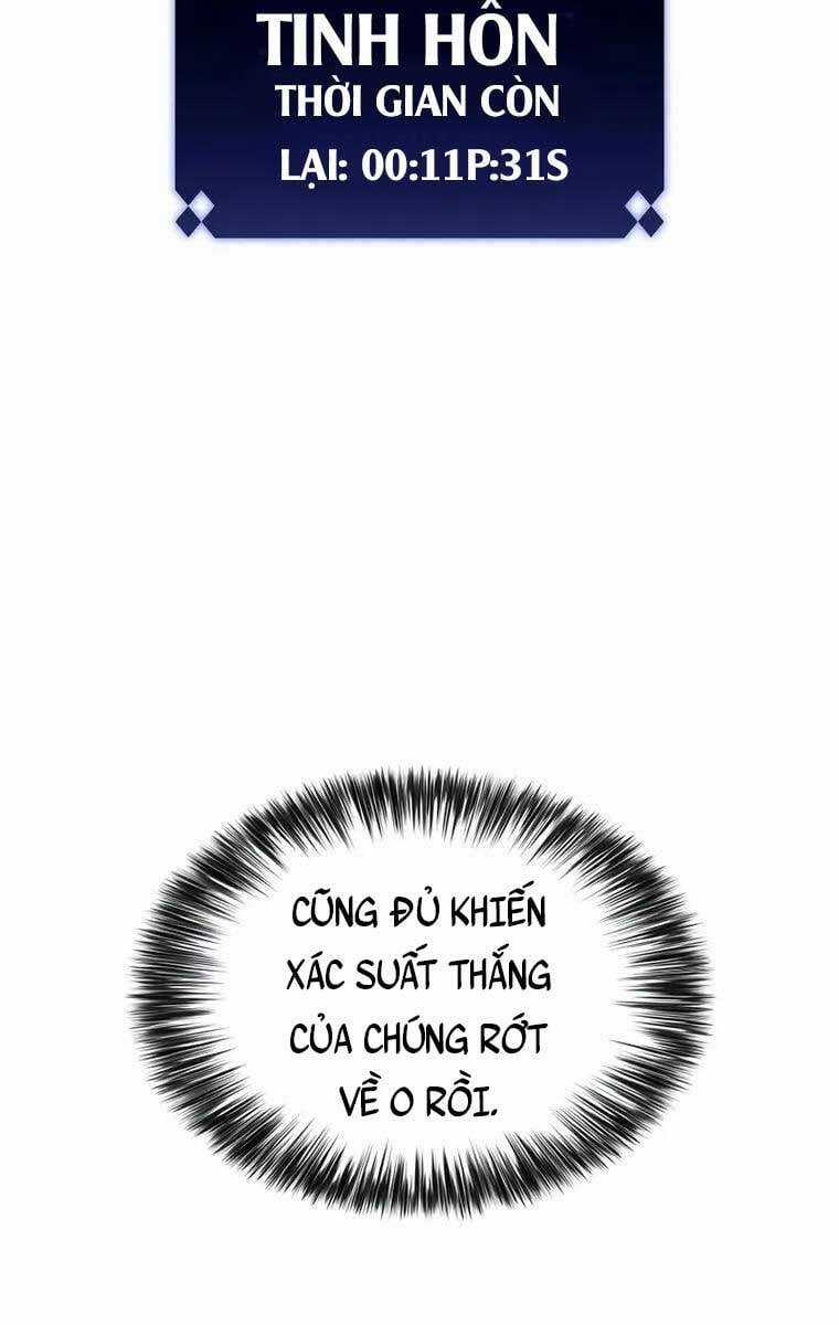 Tôi Là Tân Thủ Có Cấp Cao Nhất Chapter 95 trang 34